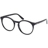 Guess Naočare GU 2870 001 Cene