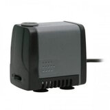 Atman AT-101 potapajuca pumpa cene