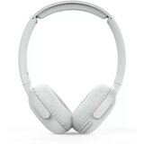 Philips slušalke TAUH202WT Cene