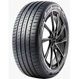 Linglong All season guma 165/65R15 81T Sport Master 4S PA | Eponuda.com
