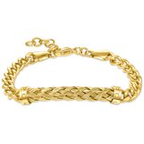 Police PEAGB0032401 | Shoptok.si