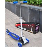  Dečiji Ride-On romobil sa 4 kotača u više boja | shoptok.hr