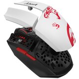 A4 TECH R36 Ultra Dual Mode Wireless Gaming USB Naraka miš | ePonuda.com