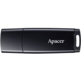 Apacer FD 16GB | Eponuda.ba
