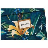 Rovicky R-pst 09 sarena | shoptok.hr