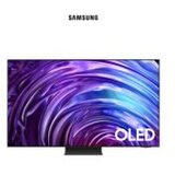  QE55S95DATXXH “55” OLED 4K QE55S95DAT SAMSUNG TV, | Eponuda.ba