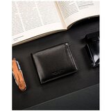 4U Cavaldi CW1012NDM78416 sarena | shoptok.hr
