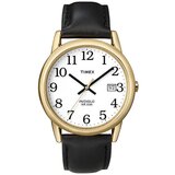 Timex Analogne ure ty555090 pisana Cene