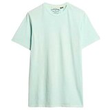 Superdry relaxed fit muška majica | ePonuda.com