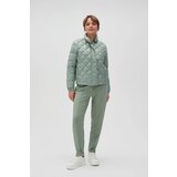 Marisse Women's Jacket L-Ku-4606 Olive | ePonuda.com