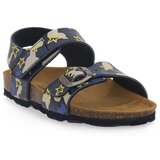 Grunland SB1759BLUMILITARE Tamno plava Cijene