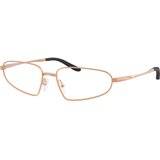 Oakley Neoastra Naočare OX 3116 02 | Eponuda.com