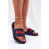 Lee Cooper Ladies Slippers | shoptok.hr