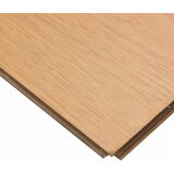  Laminatna podnica 15 pcs Prirodni bambus 101 x 20 x 0,8 cm | shoptok.hr