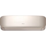 Hisense Klima fresh air gold12k - qj35xj3g u