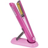  Hairdressing Set + Accessories | Shoptok.si