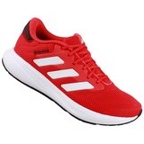 Adidas IH6108 sarena | shoptok.hr