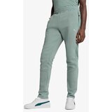 Puma Donji deo trenerke EVOSTRIPE Pants DK op | ePonuda.com