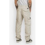 Reell Cargo Ripstop Hlace flat white | Shoptok.si