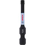 Bosch Impact Control bit T25 dužine 50mm( 2608522488 ) Cene