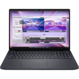 Dell Pro Max 16 MC16250 Radna 16&amp;quot; Ultra 7 265H 16GB/512GB Slike