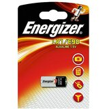 Energizer Baterije (LR1, Lady N, 1,5 V) Cijene