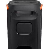 JBL Prenosni zvočnik PartyBox 110, Bluetooth, črn | Shoptok.si