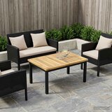  Gornji dio stola Pravokutni Bijela | shoptok.hr
