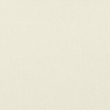  zaslon krem 75x800 cm 100 % poliester Oxford | shoptok.hr