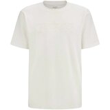 Guess Majice s kratkimi rokavi Z2YI11 J1314 Bela | Shoptok.si