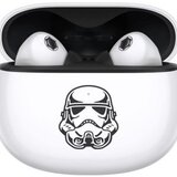 Xiaomi Buds 3 StarWars Edition | Eponuda.ba