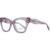 Ana Hickmann Naočare AH 6523 T02 | ePonuda.com