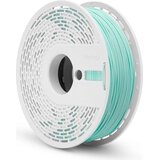 Fiberlogy PP Pastel Mint - 1,75 mm / 750 g | shoptok.hr