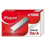 Maped Sponke za spenjač 26/6, 1000 kosov Cene