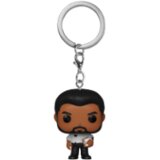 Funko POP KEYCHAIN: THE OFFICE - DARRYL | Shoptok.si
