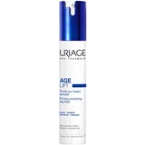 Age Lift Firming Smoothing Day Fluid dnevna krema za obraz za normalno kožo 40 ml za ženske