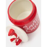 Sinsay Spremnik za hranu s poklopcem | shoptok.hr