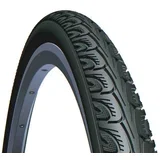 hook 700x35C