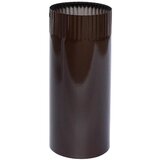  SULUNAR 0.5 SMEĐA DINAMO 47140 | Eponuda.ba