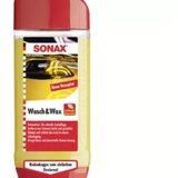 Sonax Šampon s voskom | Eponuda.ba