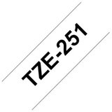 Traka za označavanje BROTHER TZe-251 | Eponuda.ba