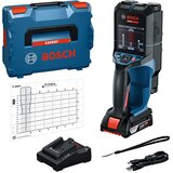 Bosch D-tect 18V-200-17C Detektor EXPERT 0601081605 | Eponuda.com
