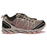 CMP 39Q4794J10PU sarena | shoptok.hr