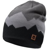 Hi-Tec Agder sarena | shoptok.hr