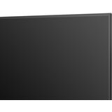Hisense QLED TV 50A7KQ Cijene