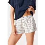 Tommy Hilfiger Pidžama Closet to Body kratka III | shoptok.hr