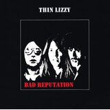  Thin Lizzy Bad Reputation (Vinyl) - | Eponuda.com