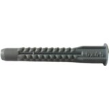  Tipla 6x45mm Cene
