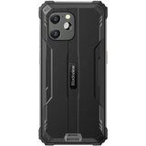 Blackview BV8900 crno-crveni 8/256GB 10000 mah, termalna kamera | shoptok.hr