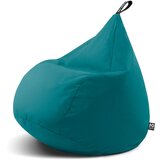So Soft? Turkizna vreča za sedenje Drop L – | Shoptok.si